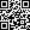 https://khabaronline.ir/xg4v5