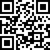 https://khabaronline.ir/x4R58