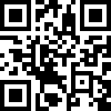 https://khabaronline.ir/xjjRH