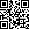 https://khabaronline.ir/xpWTV