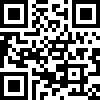 https://khabaronline.ir/xggw6