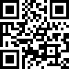 https://khabaronline.ir/xqczf
