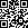 https://khabaronline.ir/xjvRM