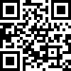 https://khabaronline.ir/xjBMN