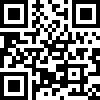 https://khabaronline.ir/x8wPF