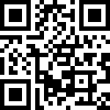 https://khabaronline.ir/xfPhw