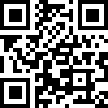 https://khabaronline.ir/x6vmw