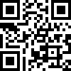 https://khabaronline.ir/xpSXs
