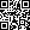 https://khabaronline.ir/xpDNL