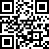 https://khabaronline.ir/xmWf6