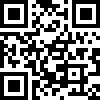 https://khabaronline.ir/x54kn