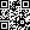 https://khabaronline.ir/xpY5g