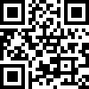https://khabaronline.ir/xh6rp
