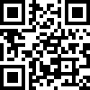 https://khabaronline.ir/x36tP