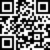 https://khabaronline.ir/xk6cP