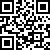 https://khabaronline.ir/xp6QY