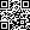 https://khabaronline.ir/x3Td5