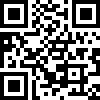 https://khabaronline.ir/xf38f