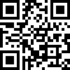 https://khabaronline.ir/xgWct