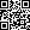 https://khabaronline.ir/xmqtW