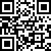 https://khabaronline.ir/xm9Hb