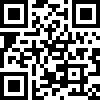 https://khabaronline.ir/x86GJ