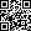 https://khabaronline.ir/xdDCC