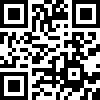 https://khabaronline.ir/x7zK