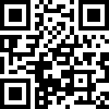 https://khabaronline.ir/x6w6x