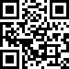 https://khabaronline.ir/x3929