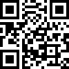 https://khabaronline.ir/x4s23