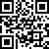 https://khabaronline.ir/xk9Rw