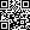 https://khabaronline.ir/x8xPC