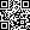 https://khabaronline.ir/x7TFw