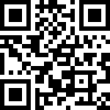 https://khabaronline.ir/x68jC