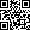 https://khabaronline.ir/xhf6P