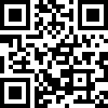 https://khabaronline.ir/x4hbR