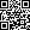 https://khabaronline.ir/xhNrn