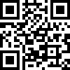 https://khabaronline.ir/x6fHG