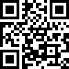 https://khabaronline.ir/xnsxT