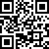 https://khabaronline.ir/x6Bfw