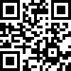 https://khabaronline.ir/xpsw8