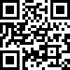 https://khabaronline.ir/x3b76