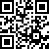 https://khabaronline.ir/x8Ph4