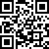 https://khabaronline.ir/xqgKH