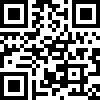 https://khabaronline.ir/x3PCY