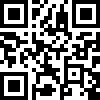 https://khabaronline.ir/xmLNX