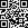https://khabaronline.ir/xg96M