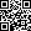 https://khabaronline.ir/x59F9