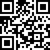 https://khabaronline.ir/x7hkW